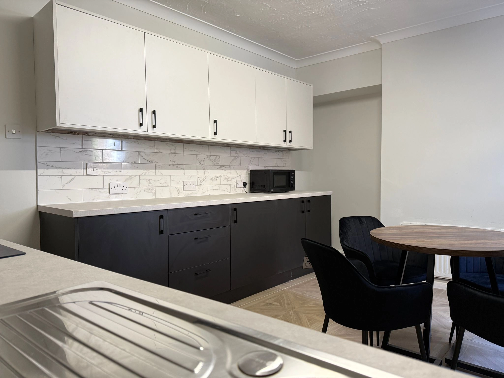 West End - All Bills Inc - Spare Rooms - Image 1